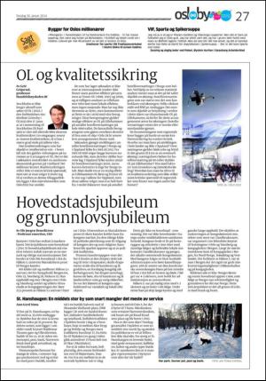 aftenposten_aften-20140130_000_00_00_027.pdf