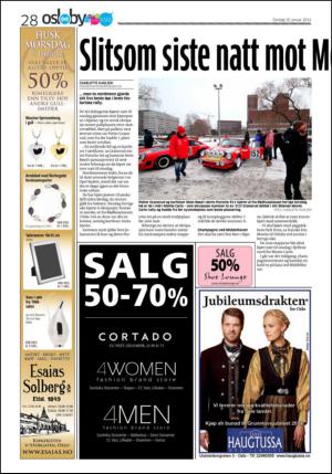 aftenposten_aften-20140130_000_00_00_028.pdf