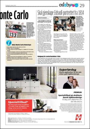 aftenposten_aften-20140130_000_00_00_029.pdf