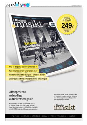 aftenposten_aften-20140130_000_00_00_034.pdf