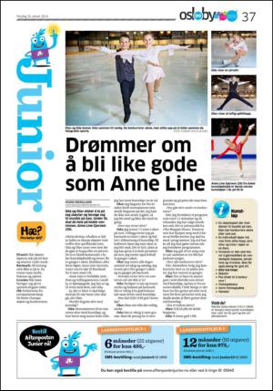 aftenposten_aften-20140130_000_00_00_037.pdf