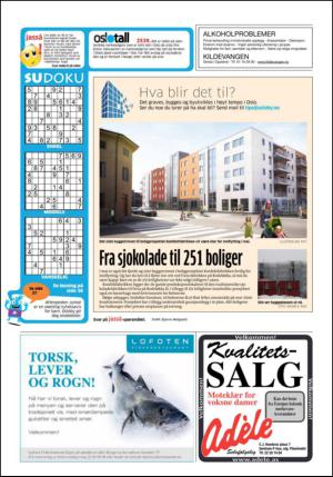 aftenposten_aften-20140130_000_00_00_040.pdf