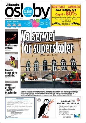 aftenposten_aften-20140206_000_00_00.pdf