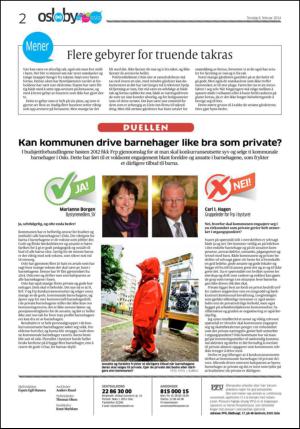 aftenposten_aften-20140206_000_00_00_002.pdf