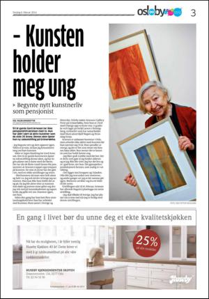 aftenposten_aften-20140206_000_00_00_003.pdf