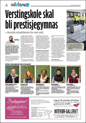 aftenposten_aften-20140206_000_00_00_004.pdf