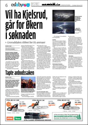 aftenposten_aften-20140206_000_00_00_006.pdf