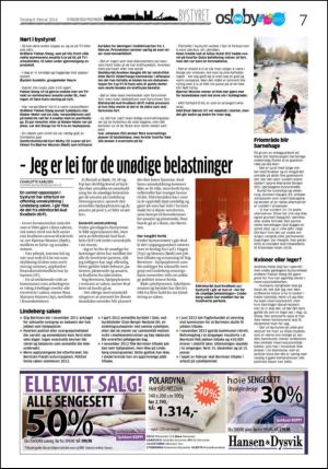 aftenposten_aften-20140206_000_00_00_007.pdf