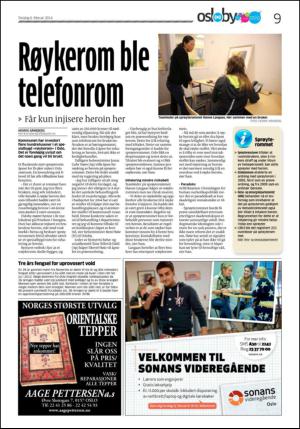 aftenposten_aften-20140206_000_00_00_009.pdf