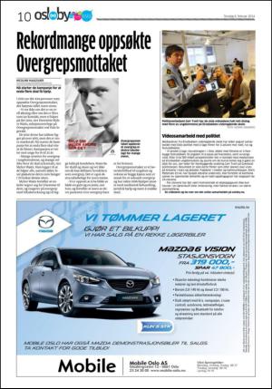 aftenposten_aften-20140206_000_00_00_010.pdf