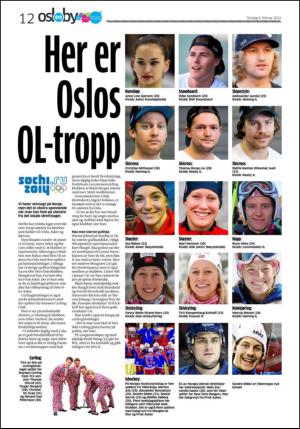 aftenposten_aften-20140206_000_00_00_012.pdf