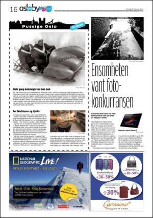 aftenposten_aften-20140206_000_00_00_016.pdf