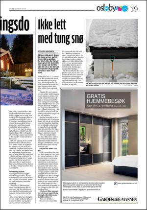 aftenposten_aften-20140206_000_00_00_019.pdf