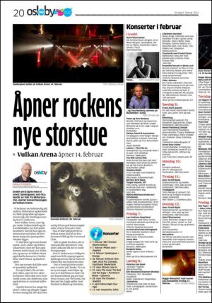 aftenposten_aften-20140206_000_00_00_020.pdf