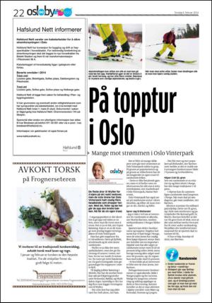 aftenposten_aften-20140206_000_00_00_022.pdf