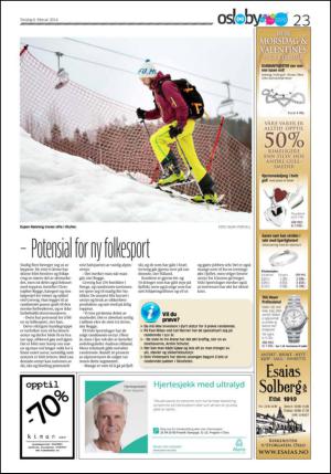 aftenposten_aften-20140206_000_00_00_023.pdf