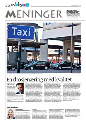 aftenposten_aften-20140206_000_00_00_026.pdf