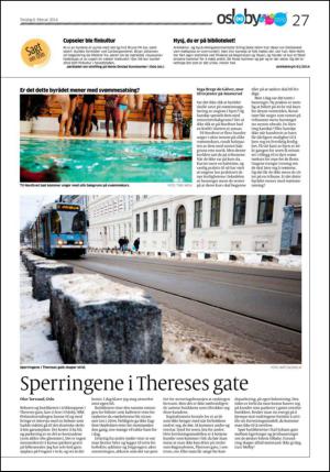 aftenposten_aften-20140206_000_00_00_027.pdf