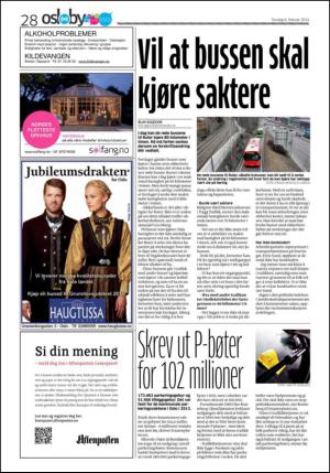 aftenposten_aften-20140206_000_00_00_028.pdf