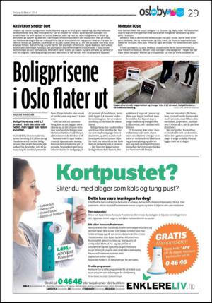 aftenposten_aften-20140206_000_00_00_029.pdf