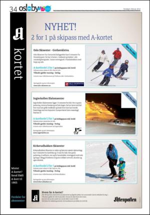 aftenposten_aften-20140206_000_00_00_034.pdf