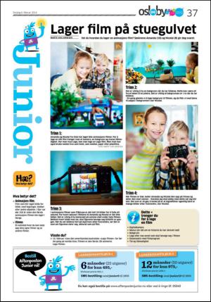 aftenposten_aften-20140206_000_00_00_037.pdf