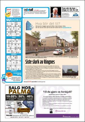 aftenposten_aften-20140206_000_00_00_040.pdf