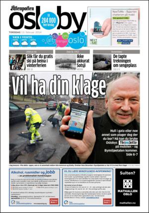 aftenposten_aften-20140213_000_00_00.pdf