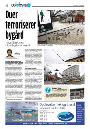 aftenposten_aften-20140213_000_00_00_004.pdf