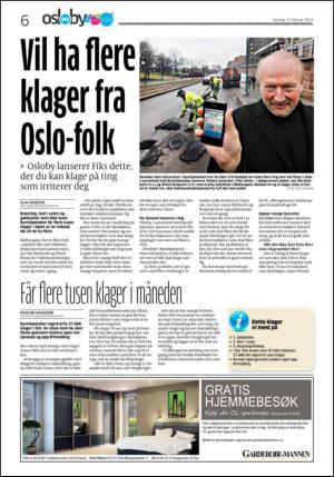 aftenposten_aften-20140213_000_00_00_006.pdf