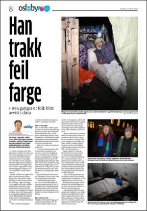 aftenposten_aften-20140213_000_00_00_008.pdf