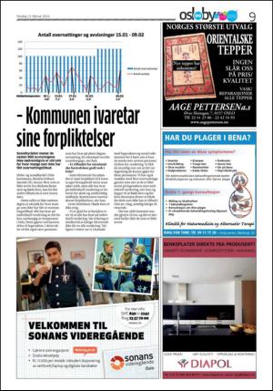 aftenposten_aften-20140213_000_00_00_009.pdf