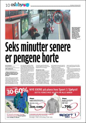 aftenposten_aften-20140213_000_00_00_010.pdf