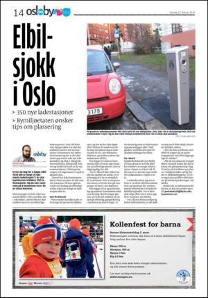 aftenposten_aften-20140213_000_00_00_014.pdf