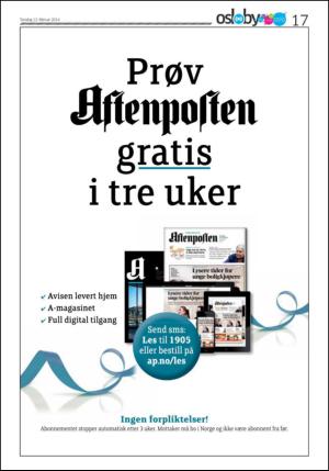 aftenposten_aften-20140213_000_00_00_017.pdf