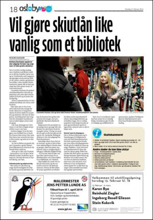 aftenposten_aften-20140213_000_00_00_018.pdf