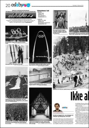 aftenposten_aften-20140213_000_00_00_020.pdf