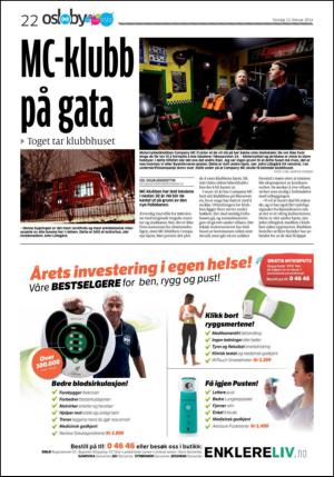 aftenposten_aften-20140213_000_00_00_022.pdf