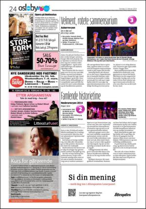 aftenposten_aften-20140213_000_00_00_024.pdf