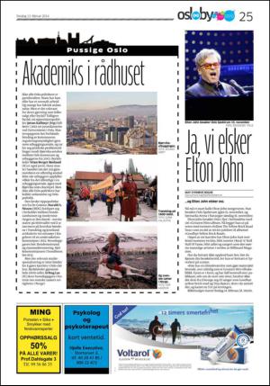 aftenposten_aften-20140213_000_00_00_025.pdf