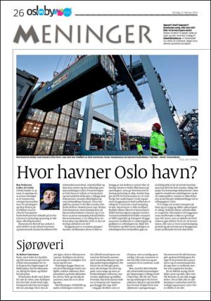 aftenposten_aften-20140213_000_00_00_026.pdf