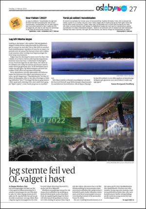 aftenposten_aften-20140213_000_00_00_027.pdf