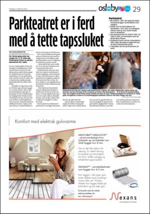 aftenposten_aften-20140213_000_00_00_029.pdf