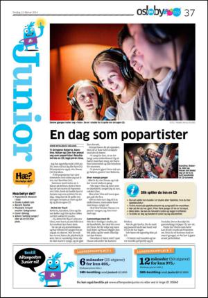 aftenposten_aften-20140213_000_00_00_037.pdf