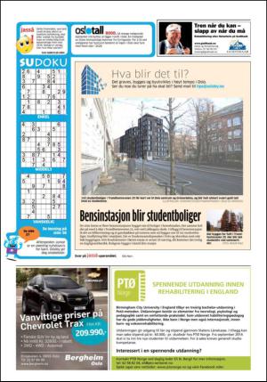 aftenposten_aften-20140213_000_00_00_040.pdf