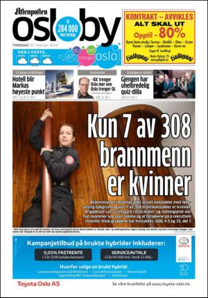 aftenposten_aften-20140220_000_00_00.pdf