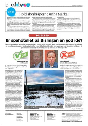 aftenposten_aften-20140220_000_00_00_002.pdf