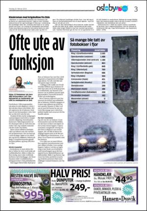 aftenposten_aften-20140220_000_00_00_003.pdf