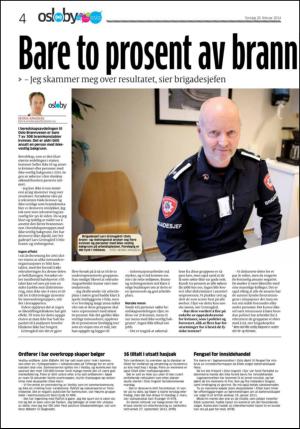 aftenposten_aften-20140220_000_00_00_004.pdf