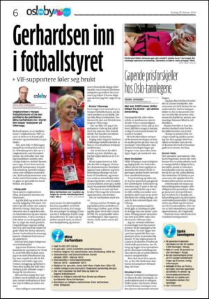 aftenposten_aften-20140220_000_00_00_006.pdf